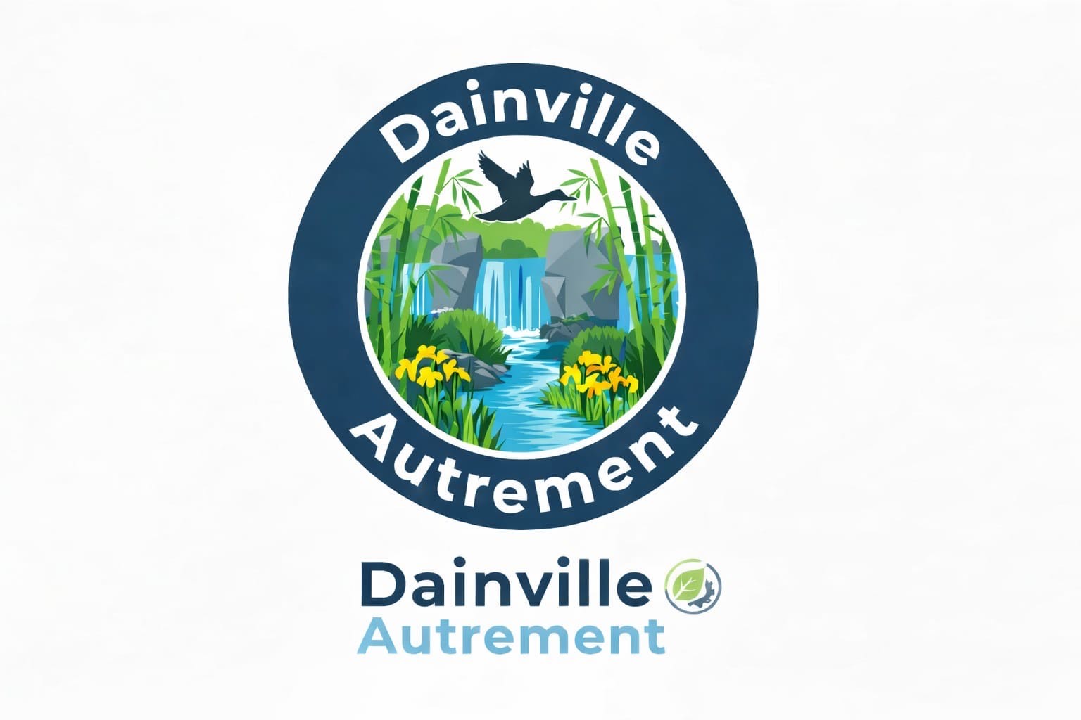 Dainville Autrement